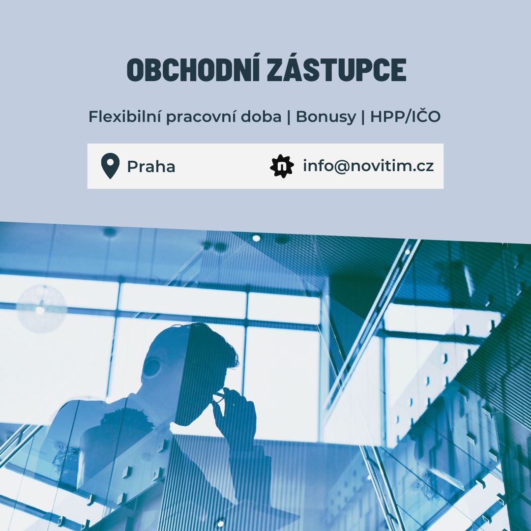 obchodni-zastupce-pro-prahu