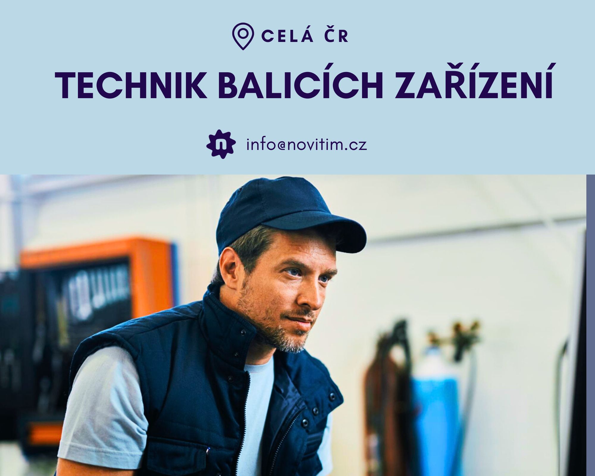 technik-balicich-zarizeni