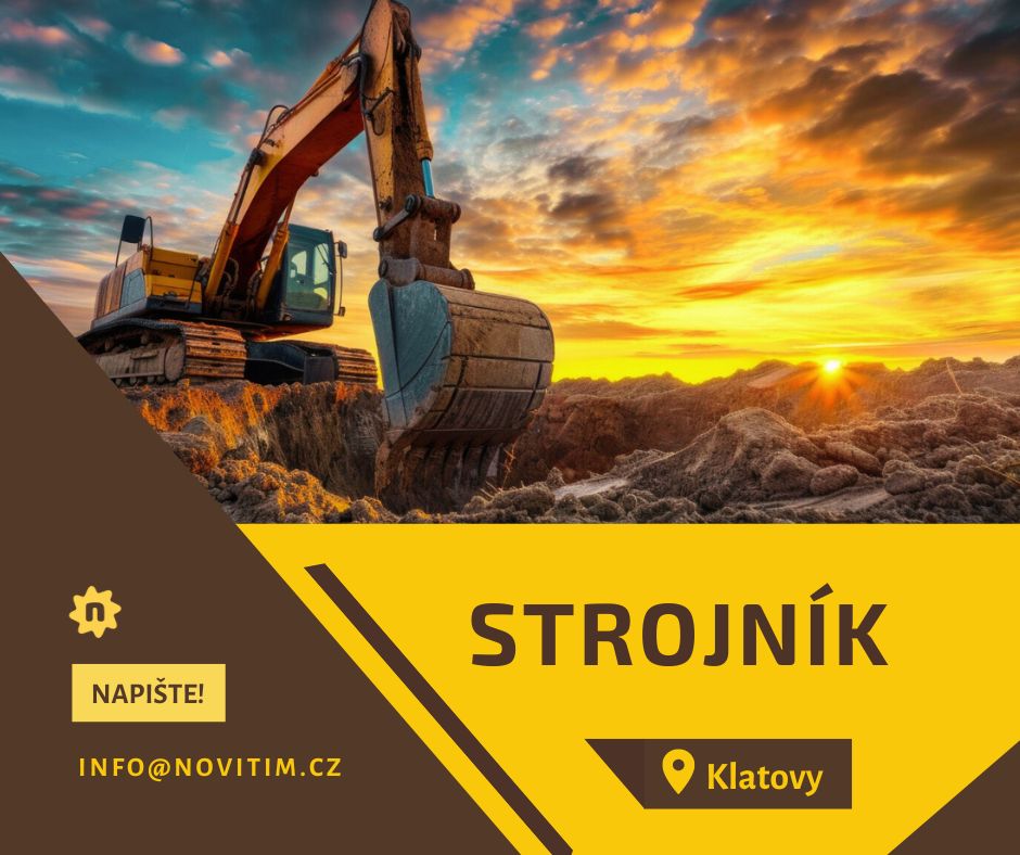 strojnik-klatovy