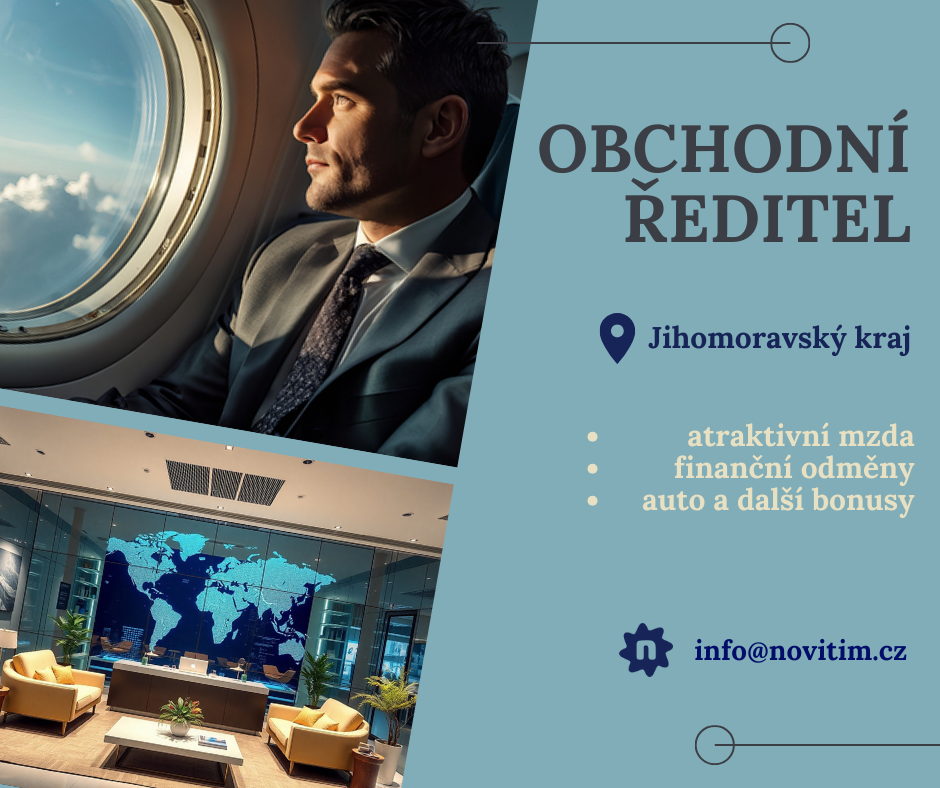 obchodni-reditel-atraktivni-mzda-a-financni-bonusy