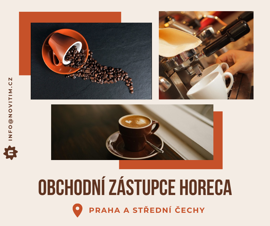 obchodni-zastupce-horeca-skvela-mzda-atraktivni-bonusy-auto