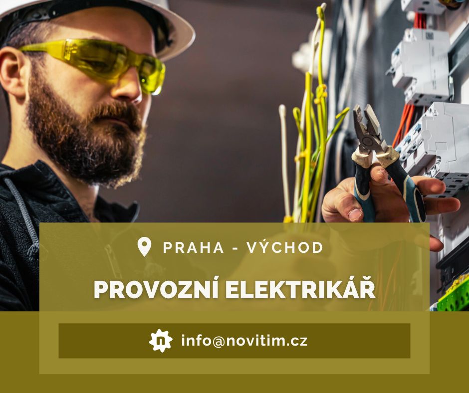 provozni-elektrikar-praha-vychod