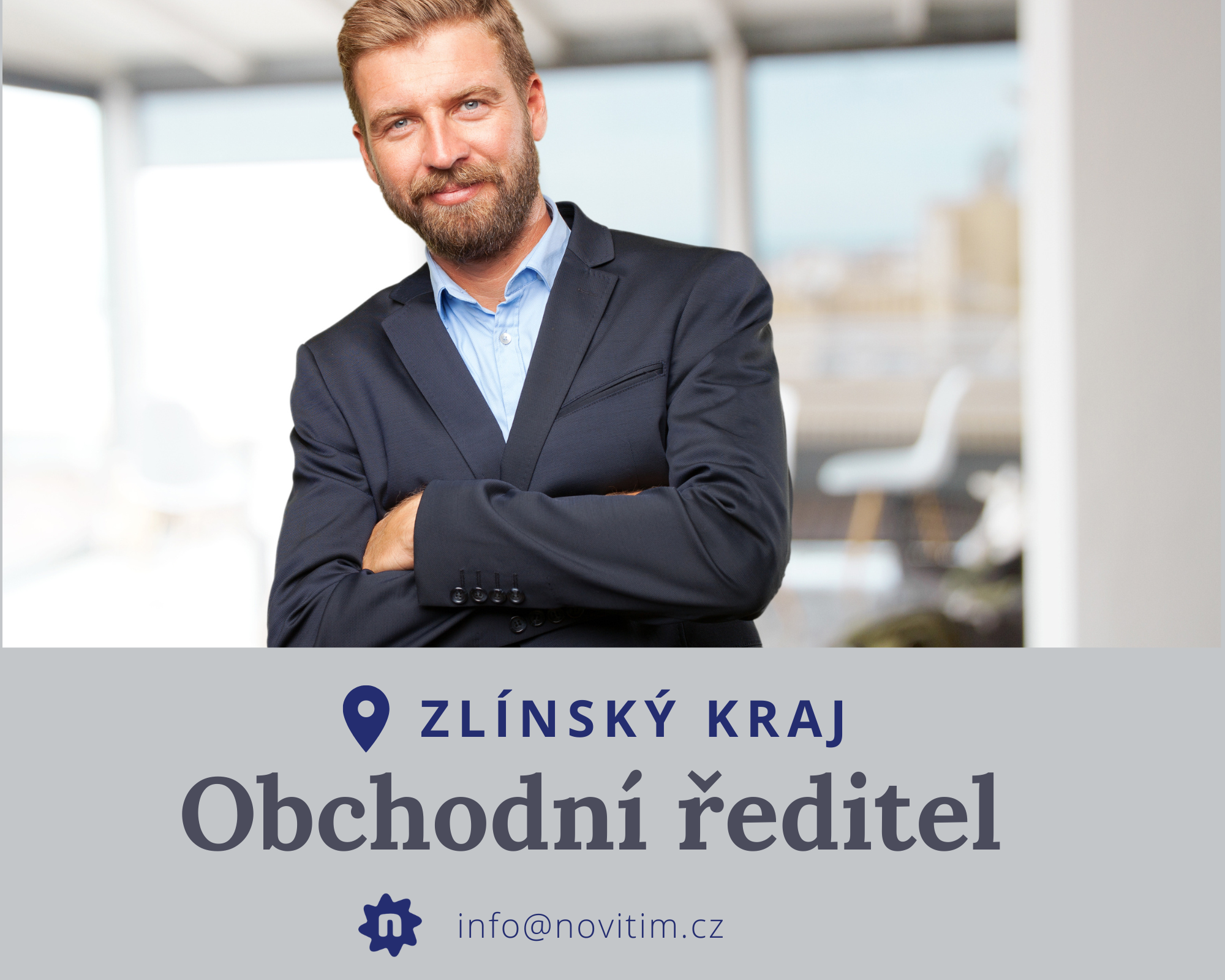 reditel-obchodniho-oddeleni-2