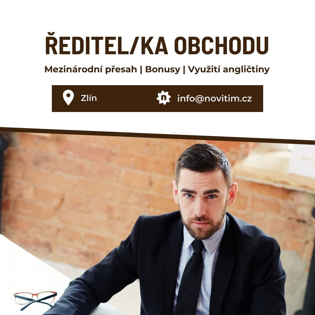 reditel-ka-obchodu-vyrobni-spolecnosti