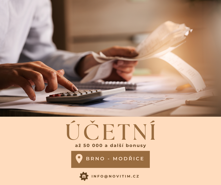 ucetni-az-50-000-kc-a-dalsi-bonusy-brno-modrice