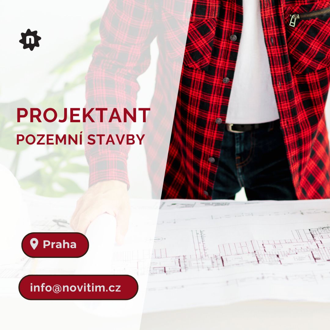 projektant-pozemni-stavby
