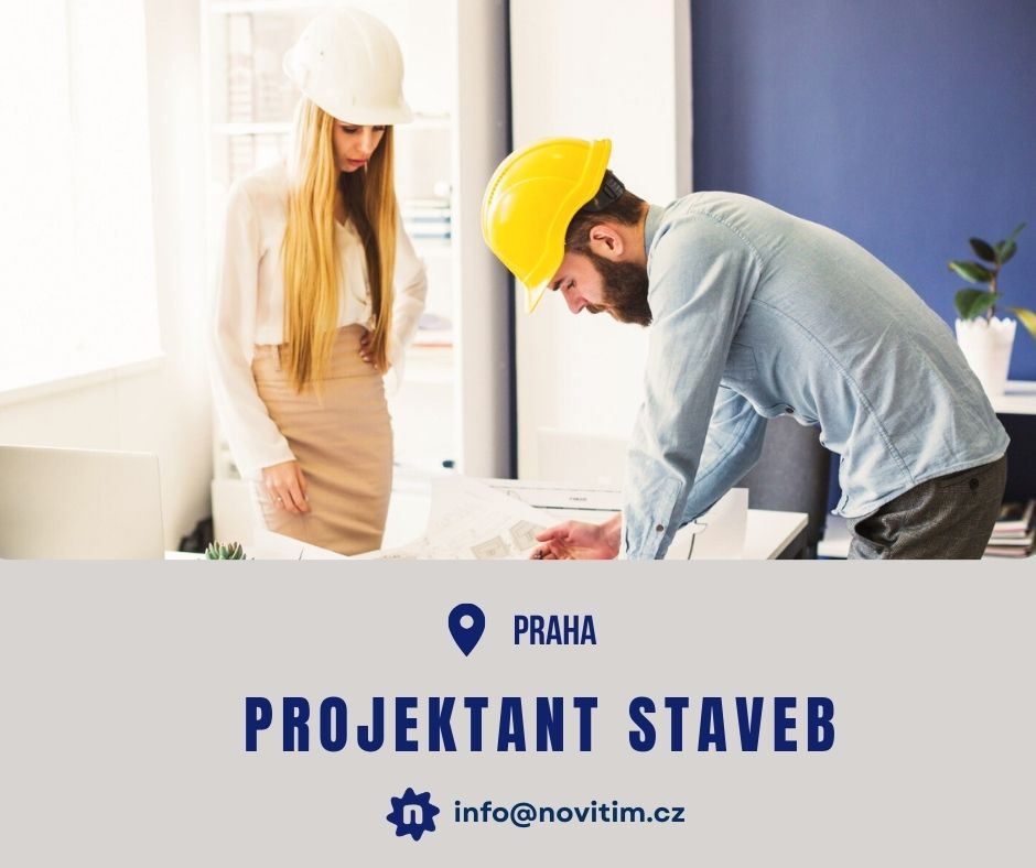projektant-staveb