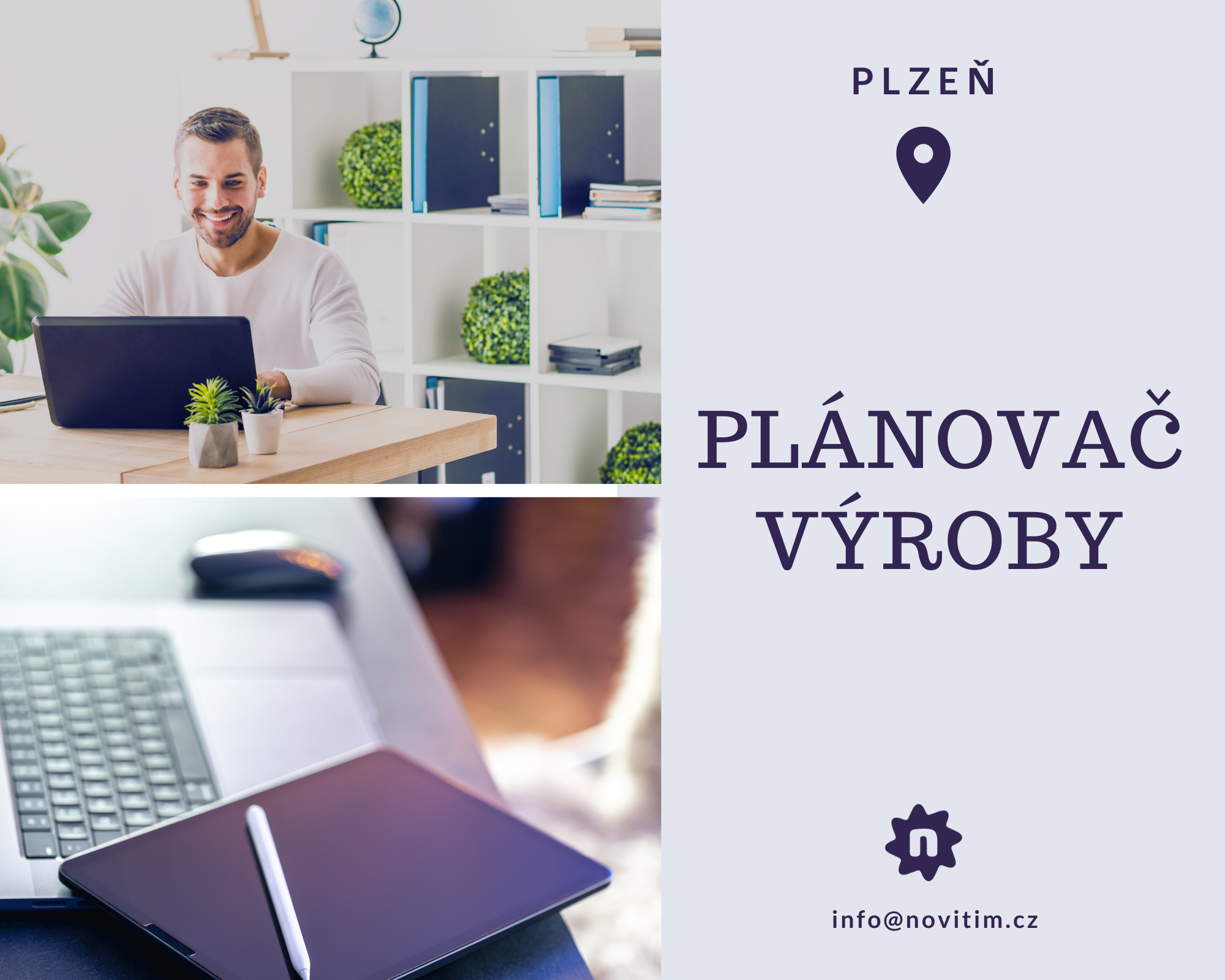planovac-vyroby-hpp-vhodne-i-pro-juniorni-uchazece