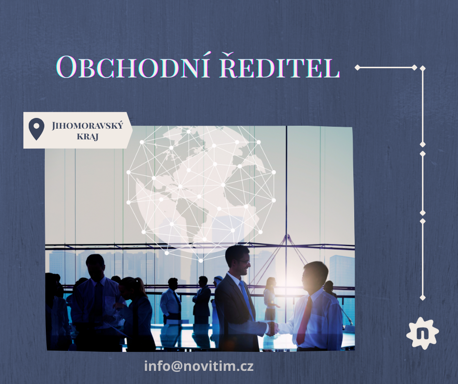 obchodni-reditel-vyjimecne-financni-ohodnoceni