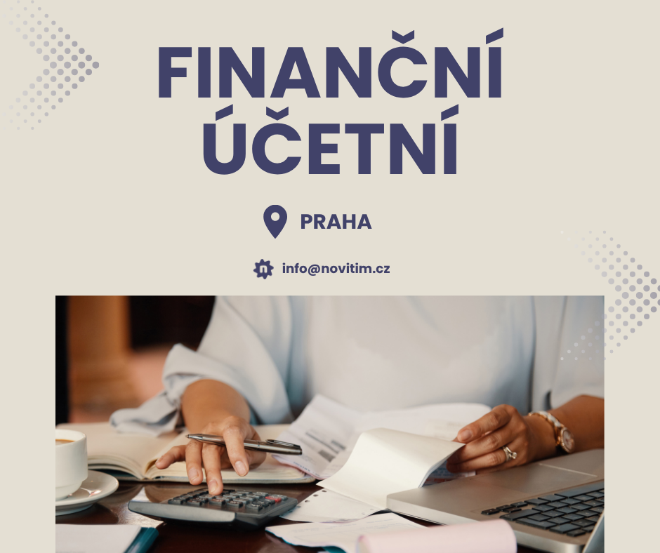 financni-ucetni-hpp-mozny-i-zkraceny-uvazek