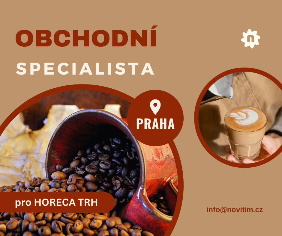 obchodni-zastupce-pro-horeca-trh-2