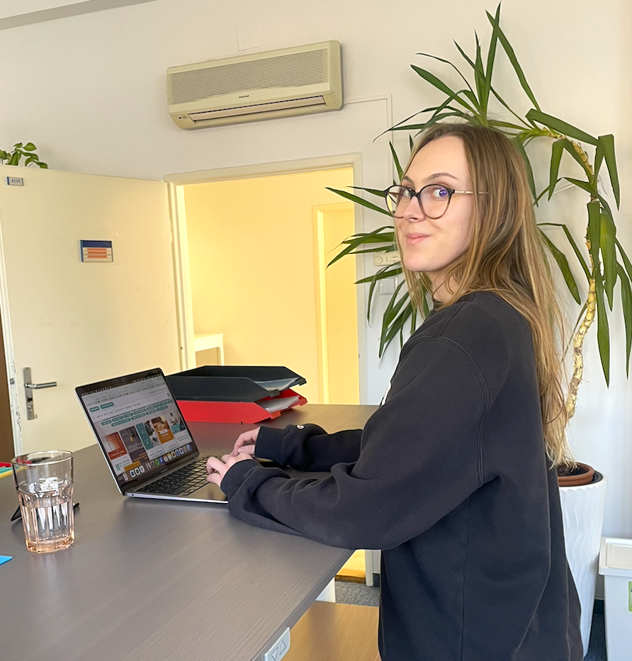 #myjsmenovitim #generace #absolvent #hr