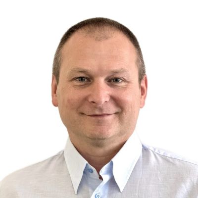 Návrh bez názvu - 1