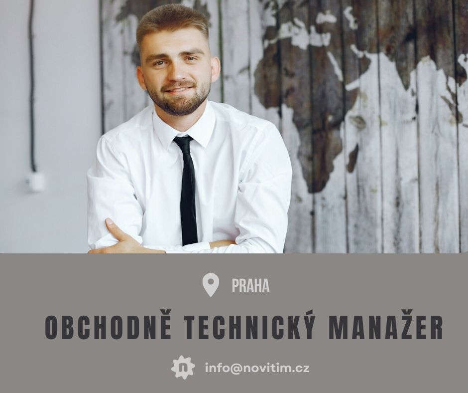 obchodne-technicky-zastupce-pro-oblast-tzb