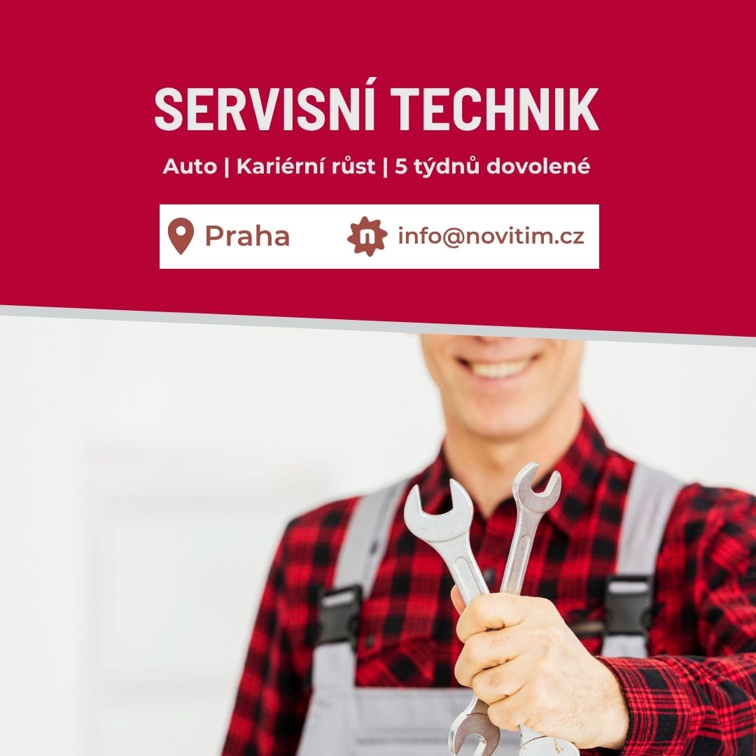 technik-tiskove-a-rezaci-stroje-praha