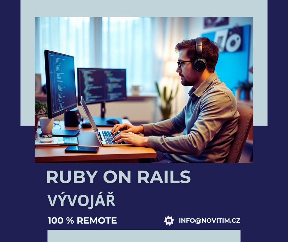 ruby-on-rails-vyvojar-remote-ico