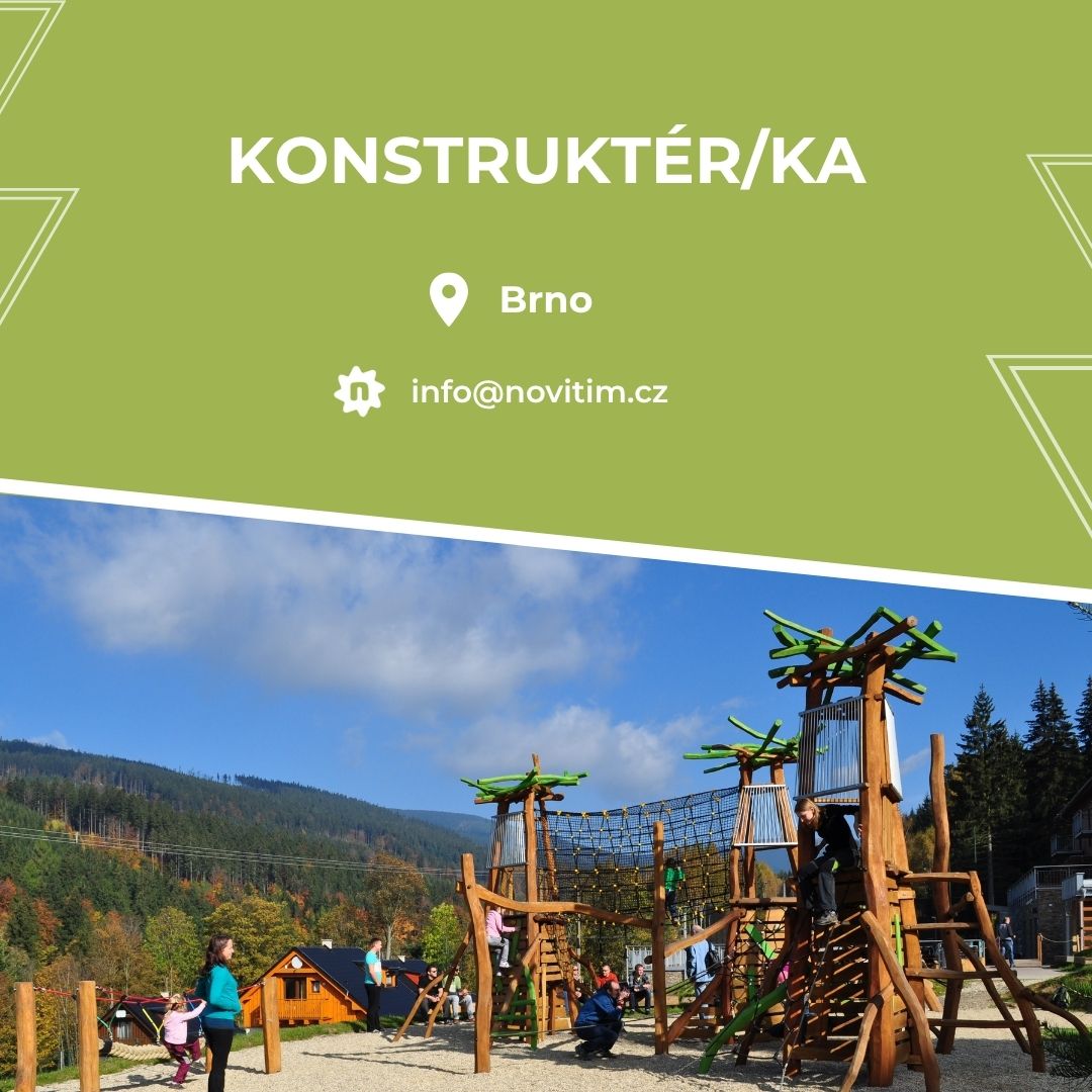 konstrukter-ka-brno