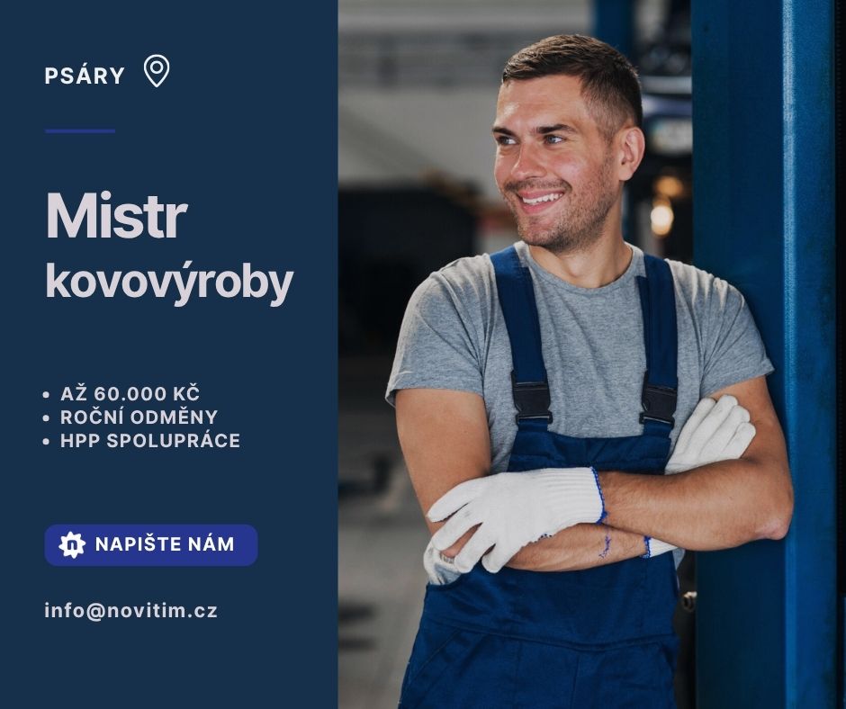 mistr-zamecnicke-vyroby