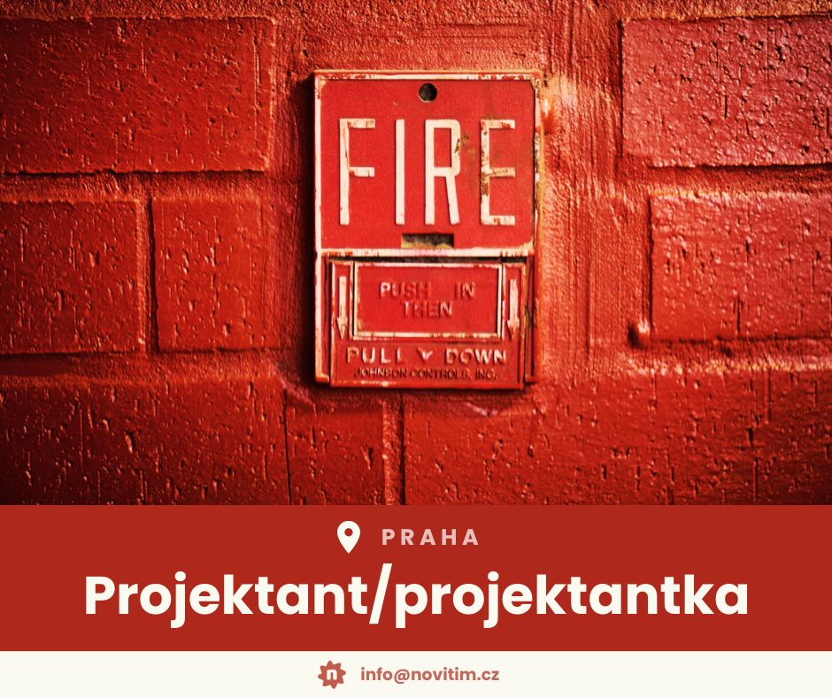projektant-projektantka