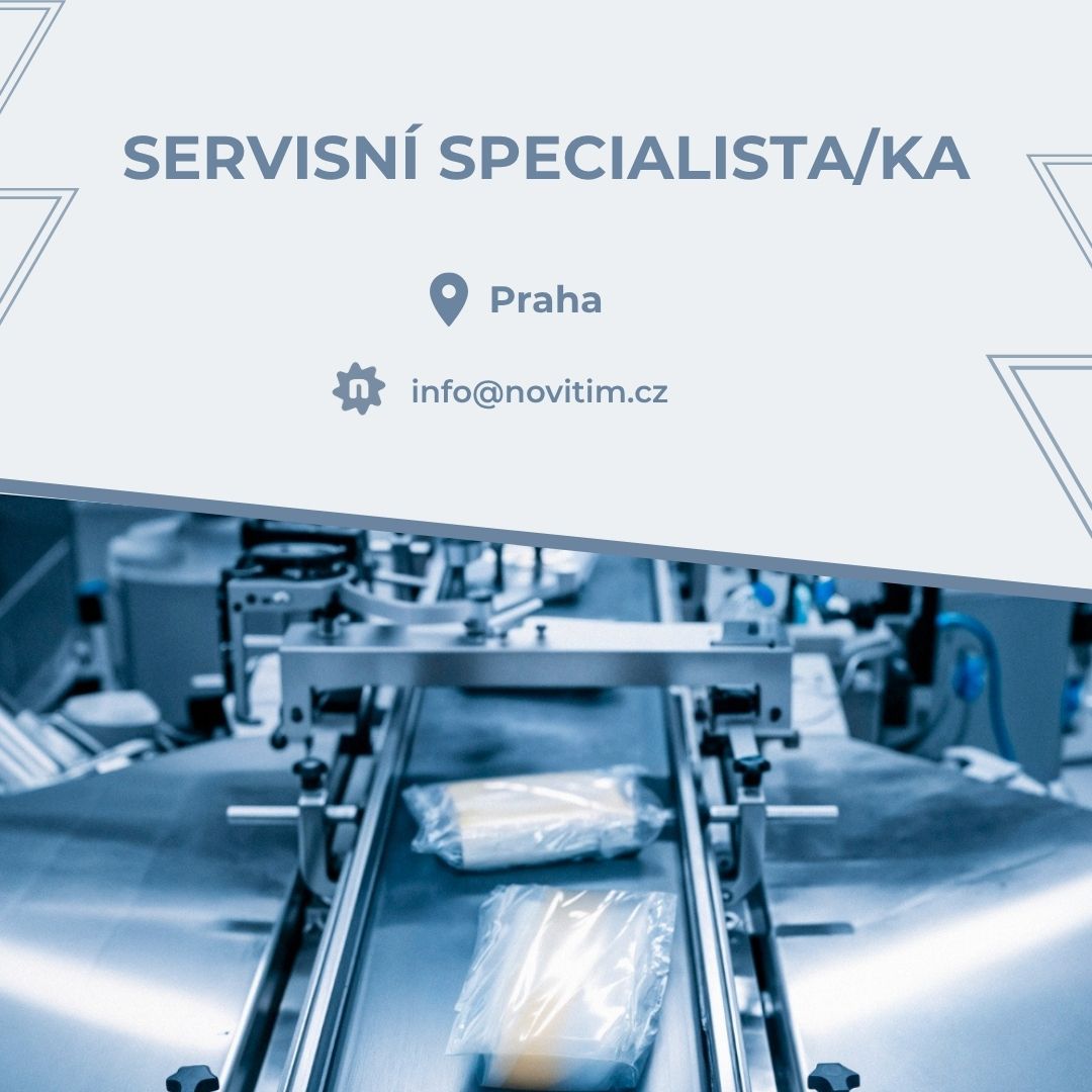 servisni-specialista-specialistka