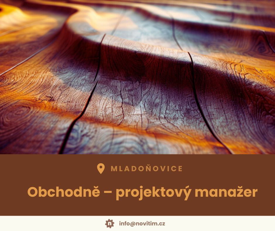 obchodne-projektovy-manazer
