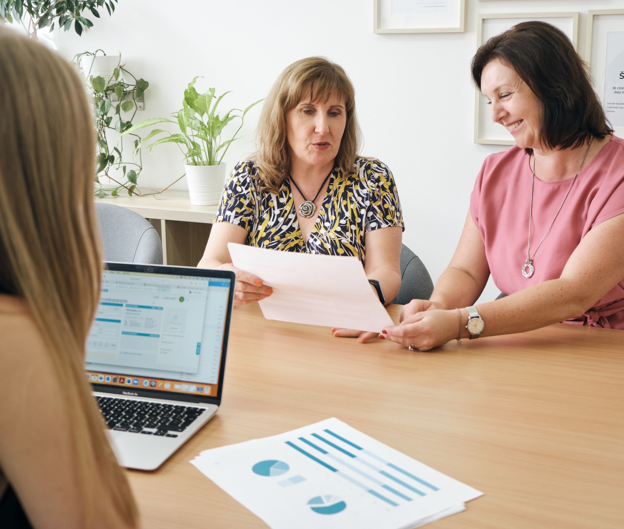 #pozice #nábor #Novitim