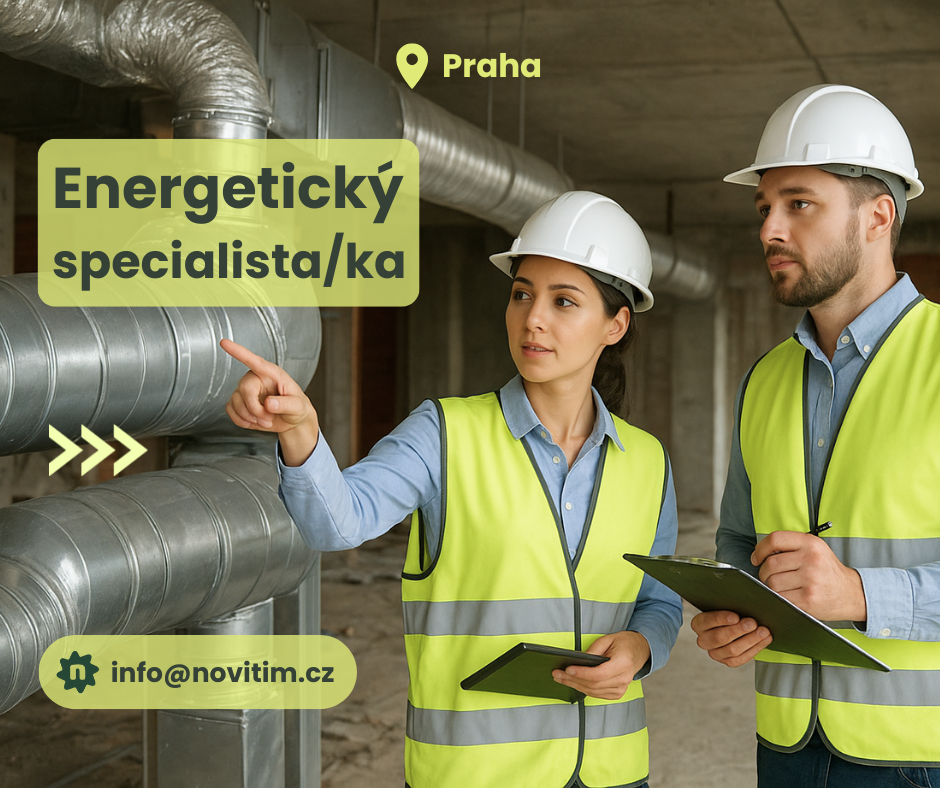 energeticky-specialista-ka-hpp-vhodne-i-pro-absolventy