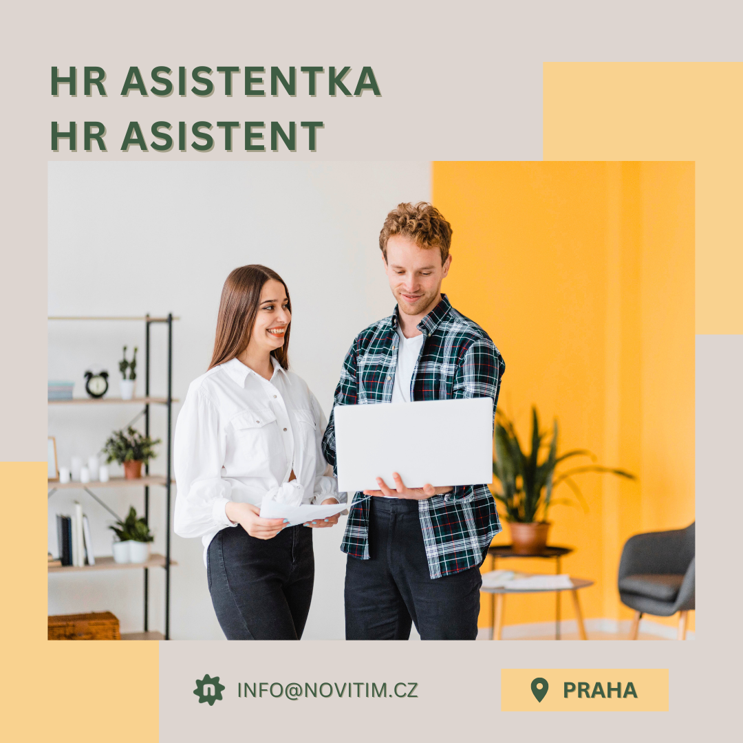 hr-asistent-ka