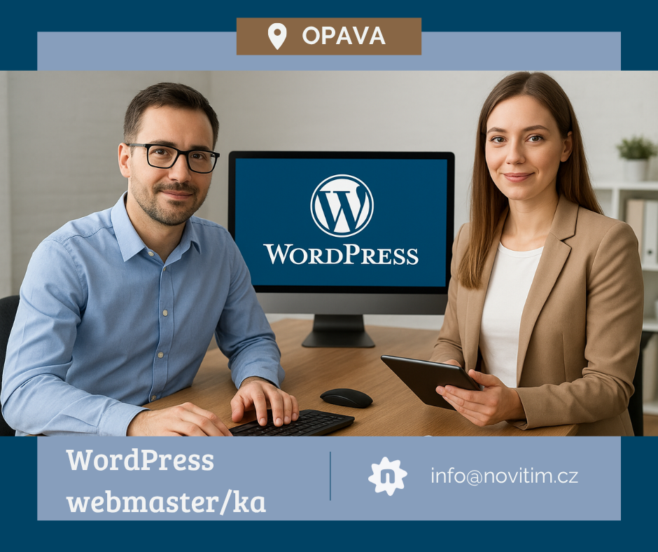 wordpress-webmaster-ka-hpp-mozny-i-zkraceny-uvazek