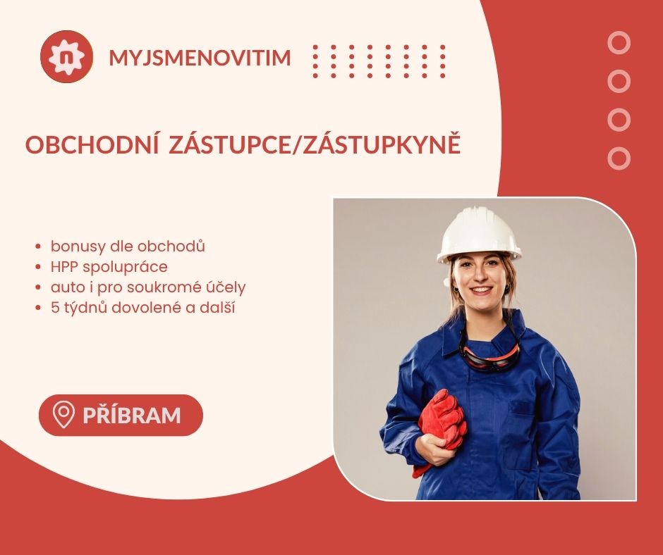 obchodni-zastupce-zastupkyne-pracovni-odevy