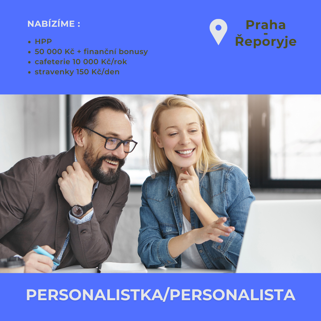 personalistka-personalista-stavebni-firma-45-000