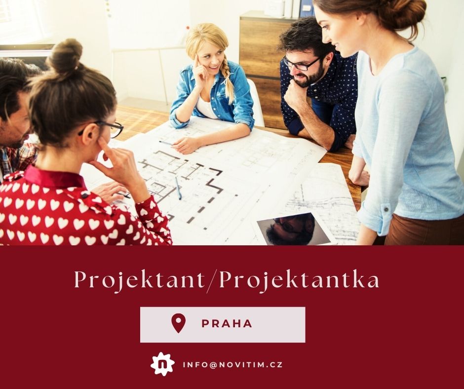 projektant-projektantka-i-pro-absolventy