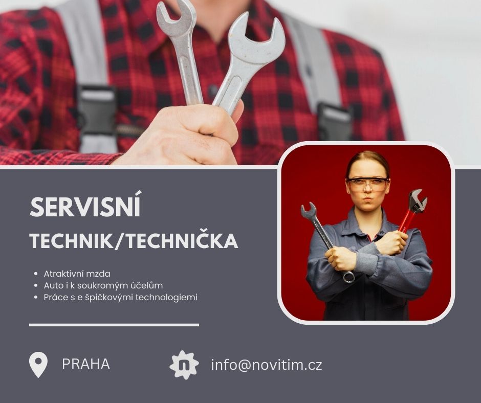 servisni-technik-technicka