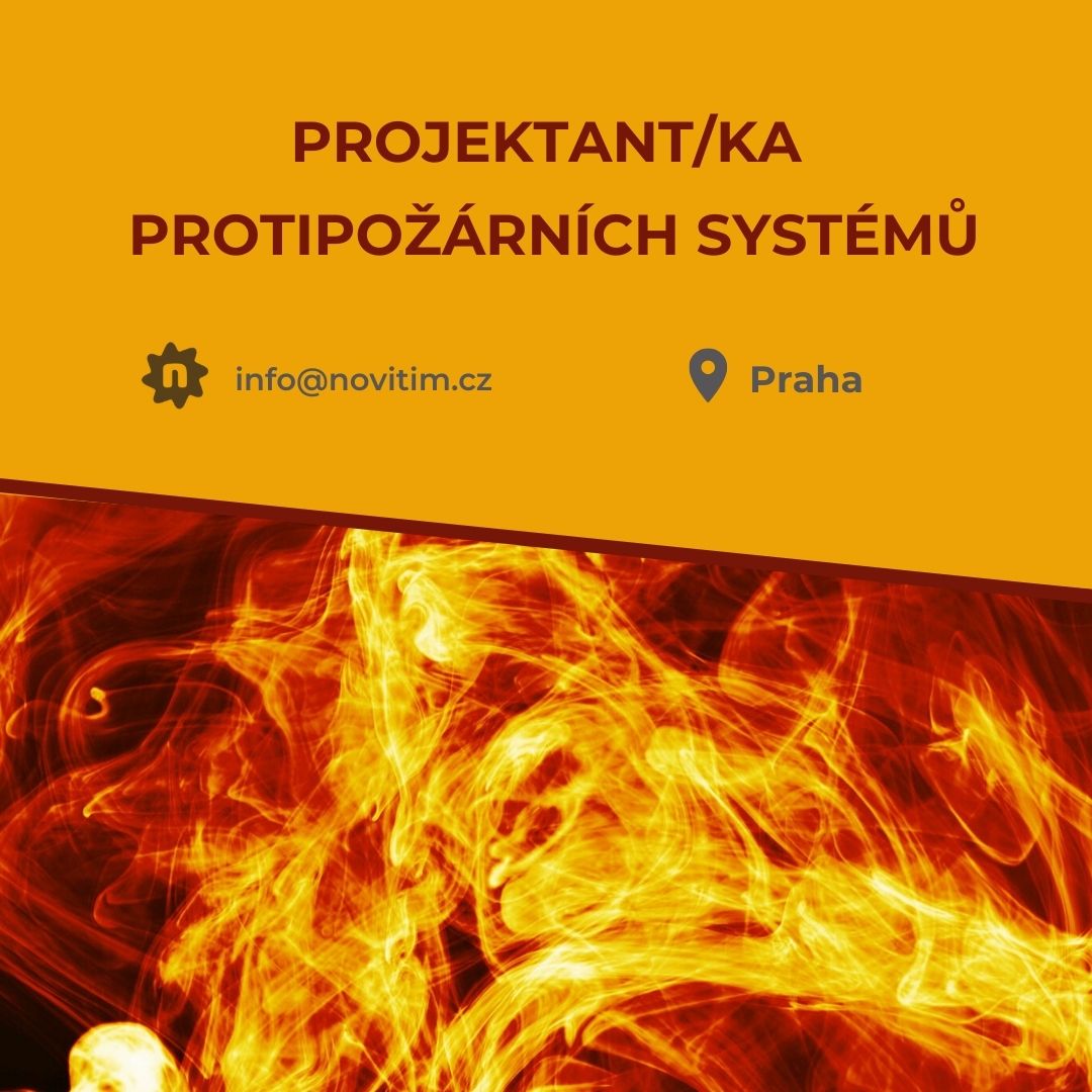 projektant-ka-protipozarnich-systemu