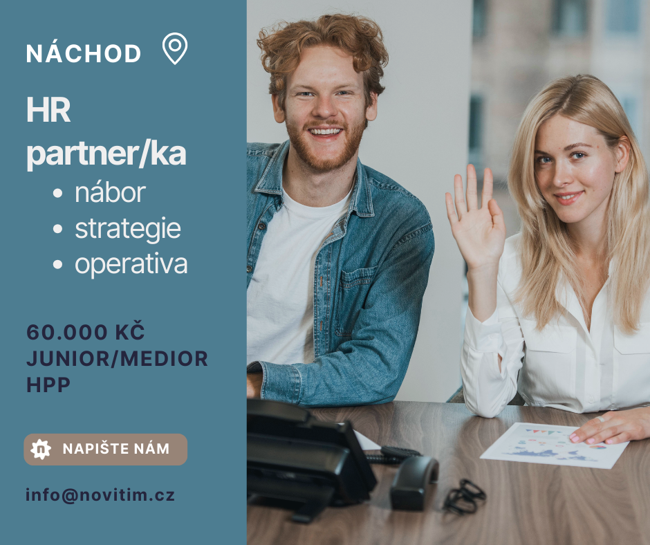 hr-partnerka-hr-partner-60-000-kc-nachod