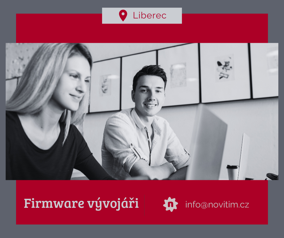 firmware-vyvojar-vyvojarka