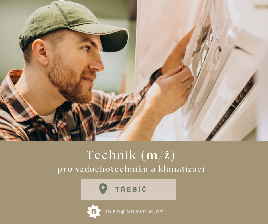 technik-vzduchotechnika-a-klimatizace