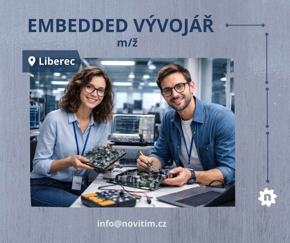embedded-vyvojar-m-z