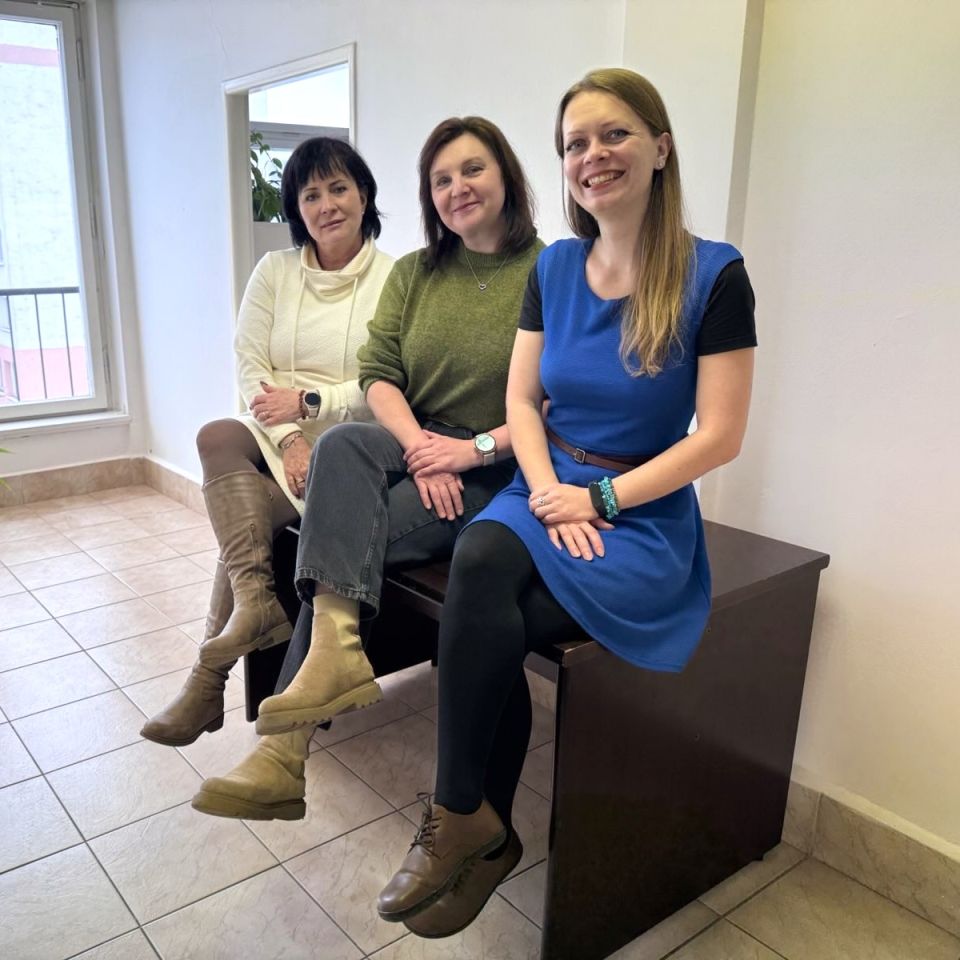 změnit práci, zaměstnání, práce