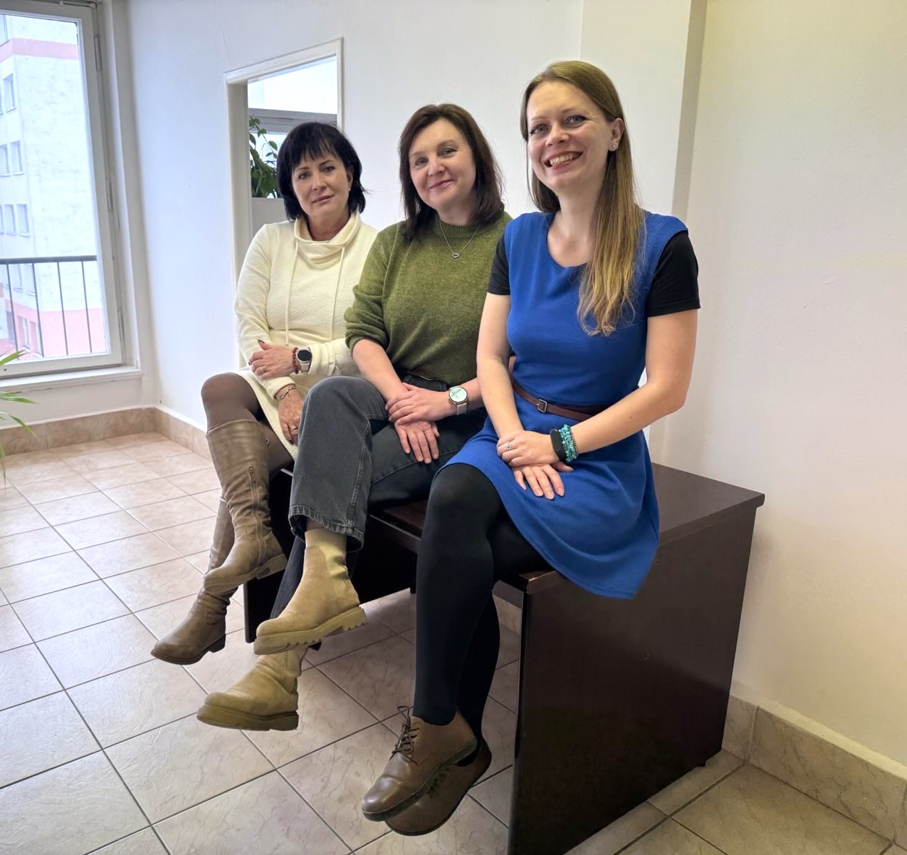 změnit práci, zaměstnání, práce