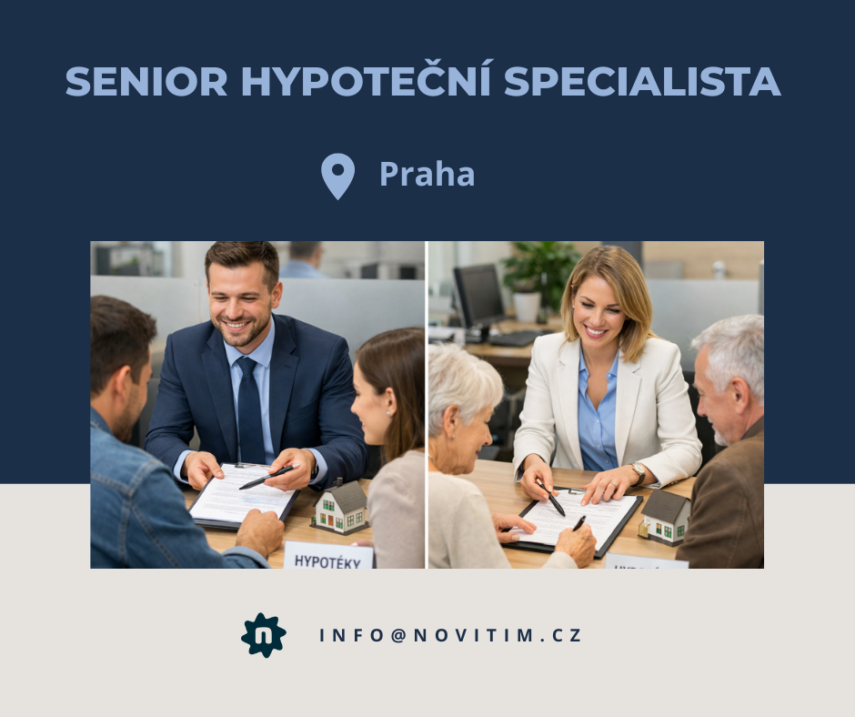 senior-hypotecni-specialista-specialistka-ico