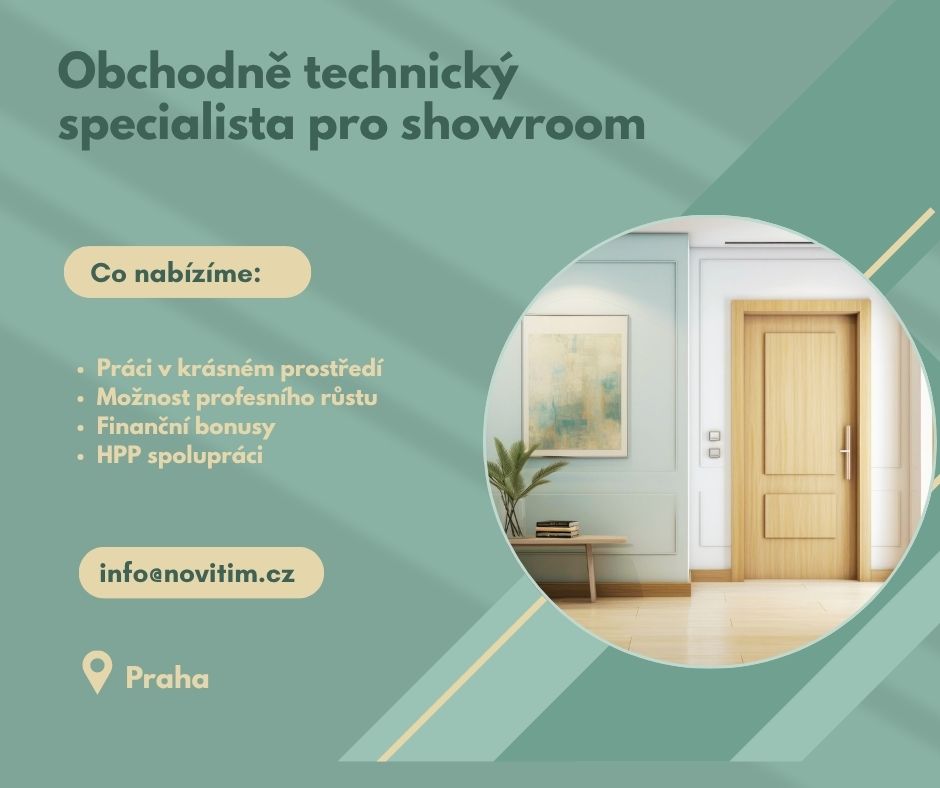 obchodne-technicky-specialista-ka-pro-showroom