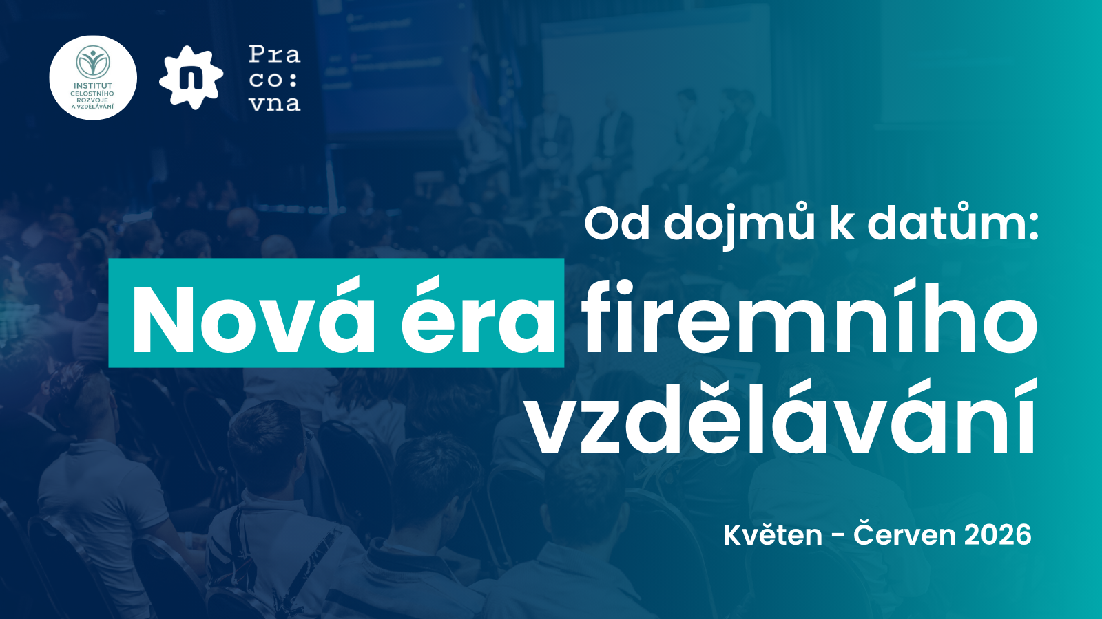 setkani-jak-zjistit-ze-investice-do-rozvoje-prinaseji-vysledky
