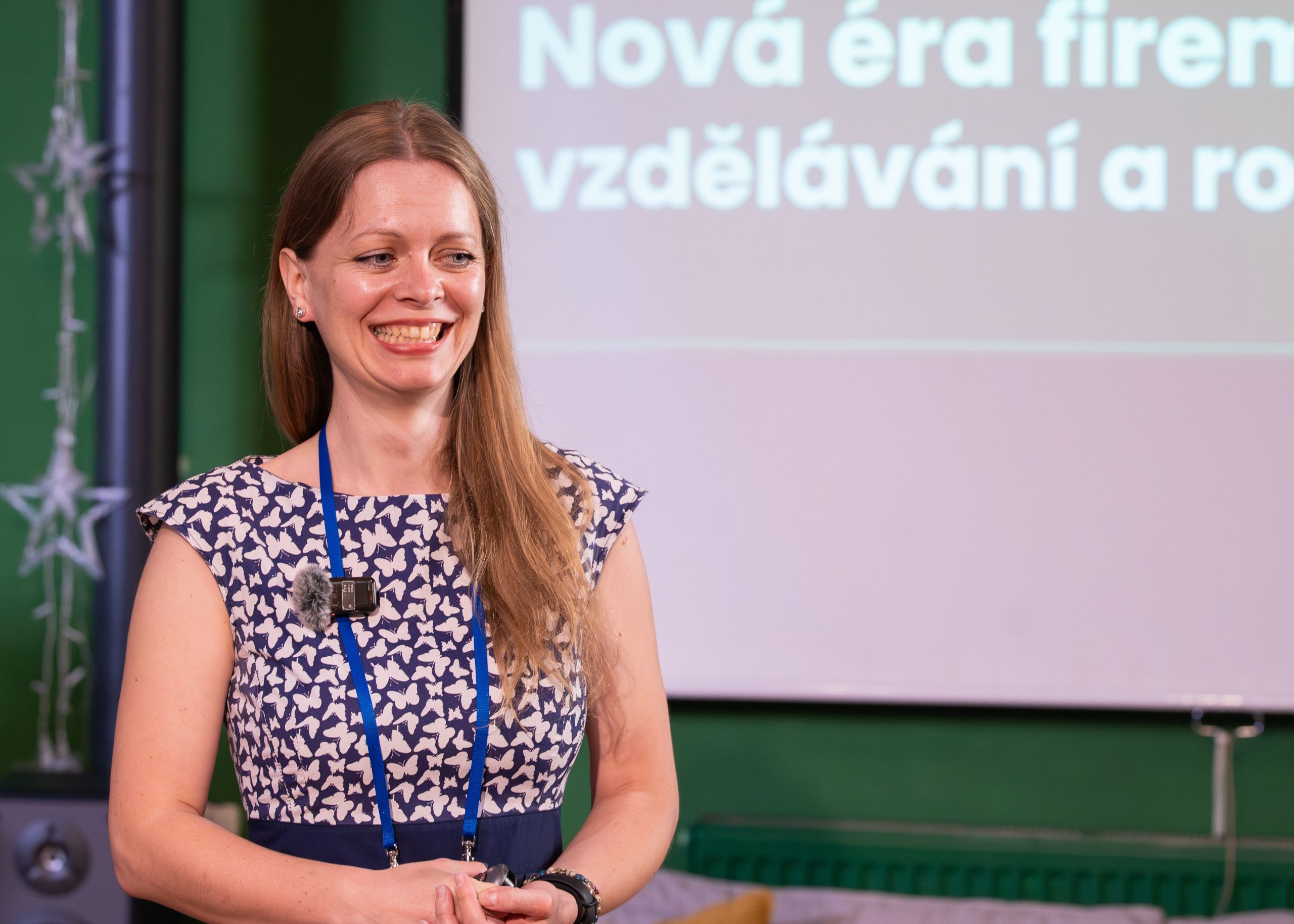 vzdelavani-lidi-ve-firme-rozvoj-spravnym-smerem