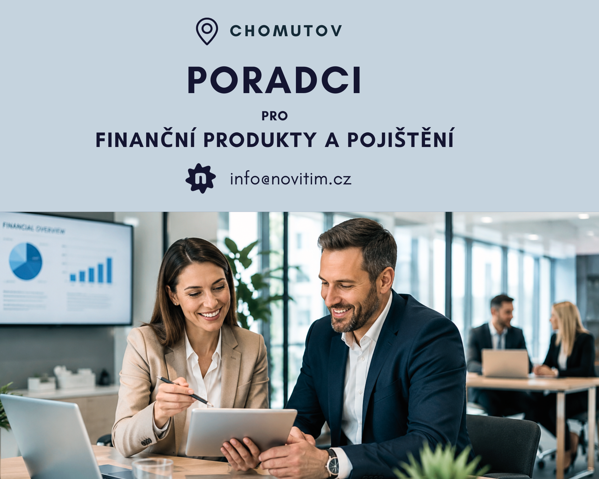 poradci-pro-financni-produkty-a-pojisteni-ico-chomutov-2