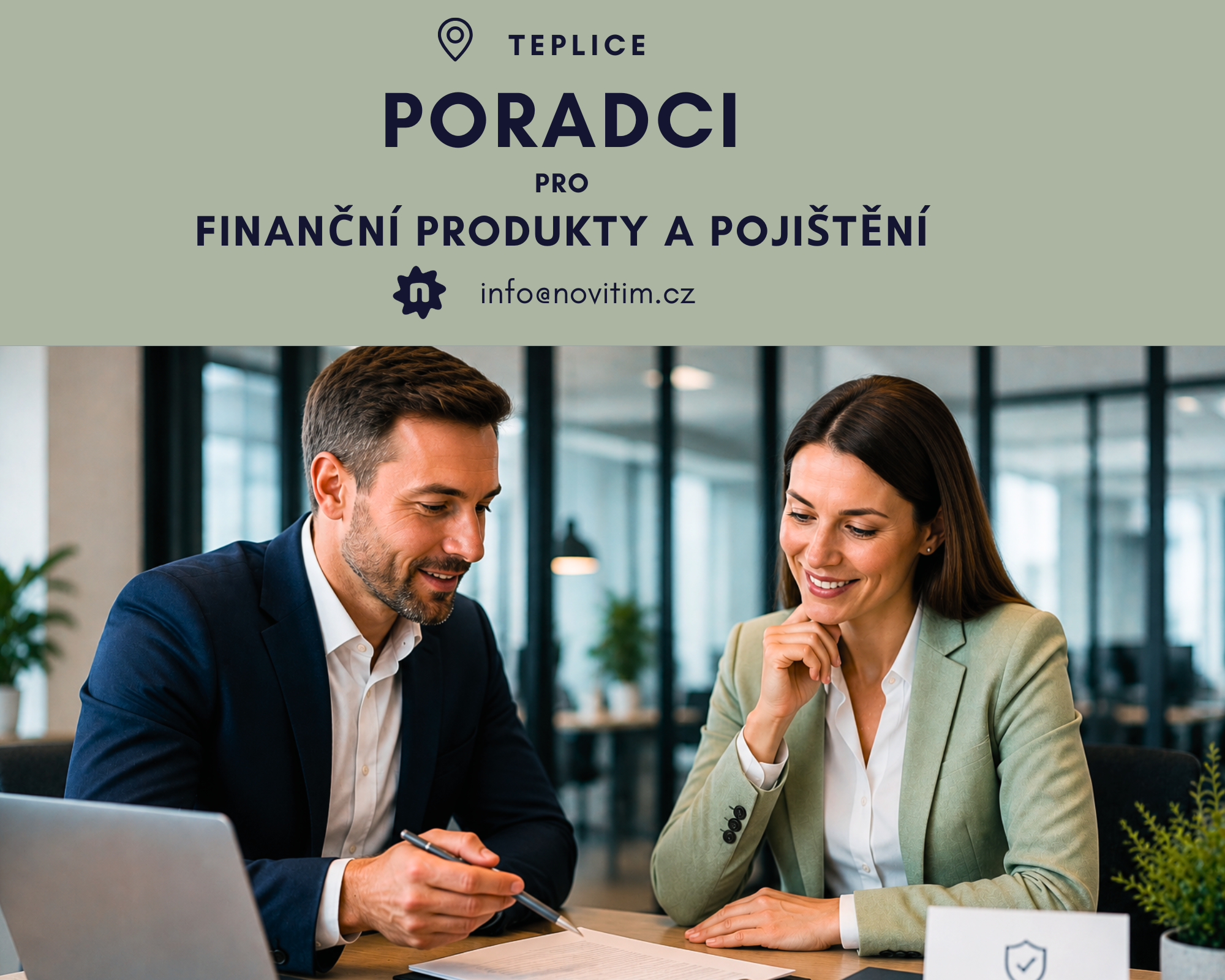 poradci-pro-financni-produkty-a-pojisteni-ico-teplice-2