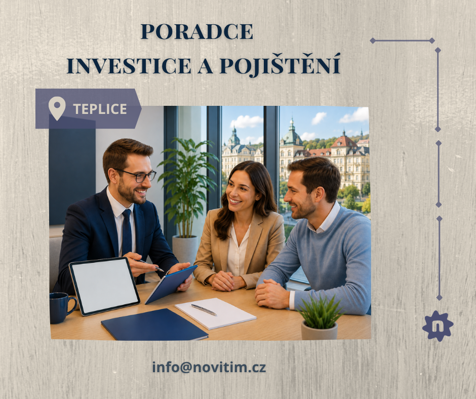 poradce-pro-investice-a-pojisteni-ico