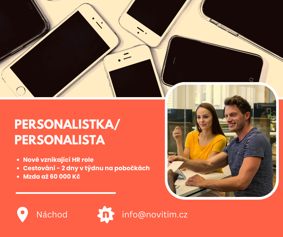 personalista-personalistka-nachod-60-000-kc