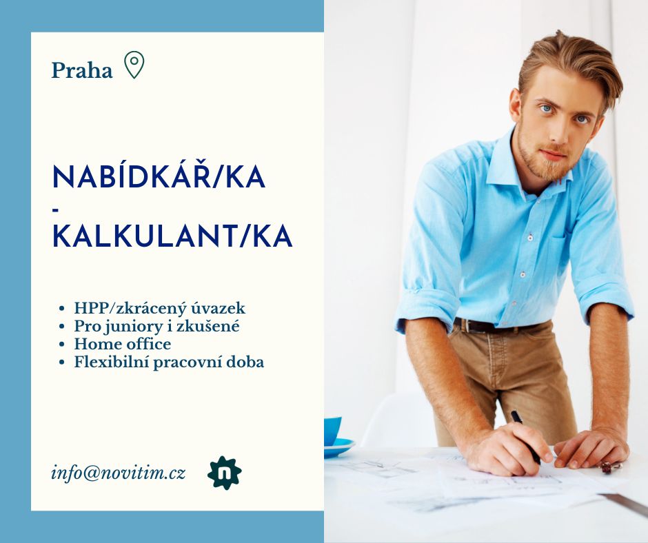 nabidkar-ka-kalkulant-ka-home-office