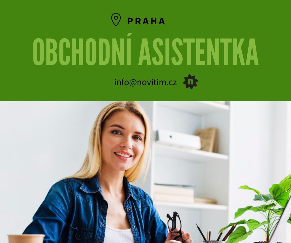 obchodni-asistent-ka-profesni-rust